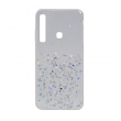 maska pixie za samsung a9/ a920f/ a9s (2018) transparent.-pixie-case-samsung-a9-a920f-a9s-2018-transparent-127746-106899-118417.png