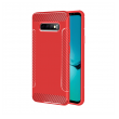 maska slim fit za samsung s10e/ g970 crvena.-slim-fit-case-samsung-s10-lite-g970-crvena-127760-92412-118454.png