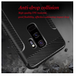 maska slim fit za samsung s10e/ g970 crvena.-slim-fit-case-samsung-s10-lite-g970-crvena-98-127760-92269-118454.png
