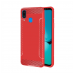 maska slim fit za samsung a20/ a205f/ a30/ a305f crvena.-slim-fit-case-samsung-a30-a305f-crvena-127773-92369-118467.png