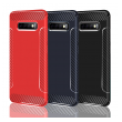 maska slim fit za samsung a20/ a205f/ a30/ a305f crvena.-slim-fit-case-samsung-a30-crvena-37-127773-92206-118467.png