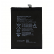 baterija eg za nokia 7 plus (he346) (3700 mah)-baterija-eg-nokia-7-plus-he346-127893-102553-118543.png
