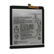 baterija eg za nokia 8 (he328) (3030 mah)-baterija-eg-nokia-8-he328-127894-98250-118544.png