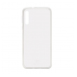 maska skin silikon za samsung a70/ a705f transparent-teracell-skin-samsung-a70-a705f-transparent-127922-93063-118618.png
