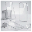 maska skin silikon za samsung a70/ a705f transparent-teracell-skin-samsung-a70-a705f-transparent-90-127922-308660-118567.png