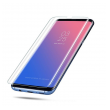 Protective 3D Nano anti-shock silicone Samsung S9 Plus/G965 transparent