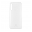 maska skin silikon za samsung a50/ a505f/ a50s/ a507f/ a30s/ a307f transparent-teracell-skin-samsung-a50-a505f-transparent-128035-93395-118699.png
