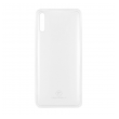 maska teracell skin za huawei y6 pro (2019)/ honor play 8a transparent.-teracell-skin-huawei-y6-pro-2019-transparent-128031-93399-118695.png