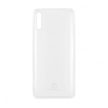 Maska Teracell Skin za Huawei Y6 Pro (2019)/ Honor Play 8A transparent.