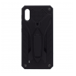 maska fight za samsung m10 crna.-fight-case-samsung-m10-crna-128002-114967-118667.png