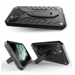 maska fight za samsung m10 crna.-fight-case-samsung-m10-crna-30-128002-132846-118667.png