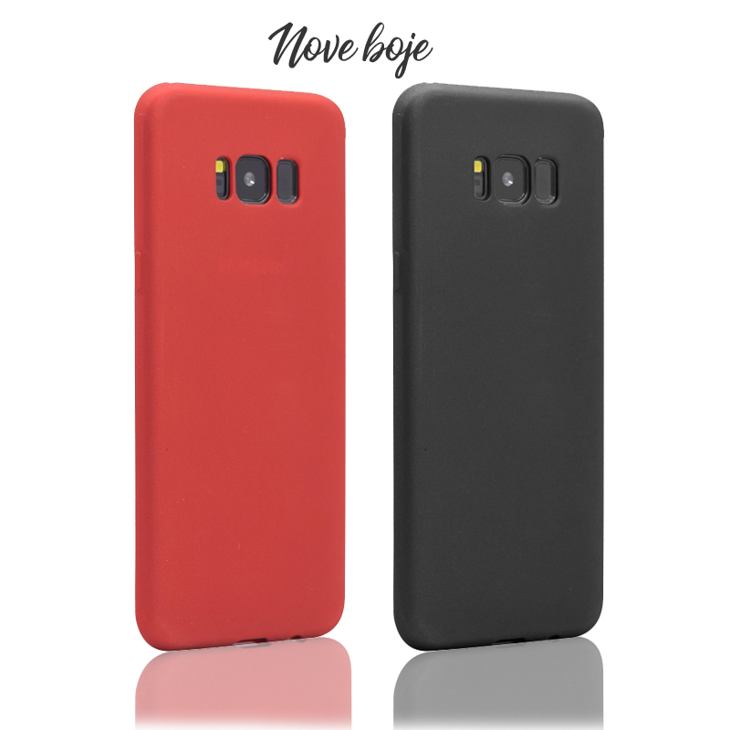 maska summer vibe za samsung s10e/ g970 pink-summer-vibe-samsung-s10-lite-g970-pink-128061-102403-118724.png