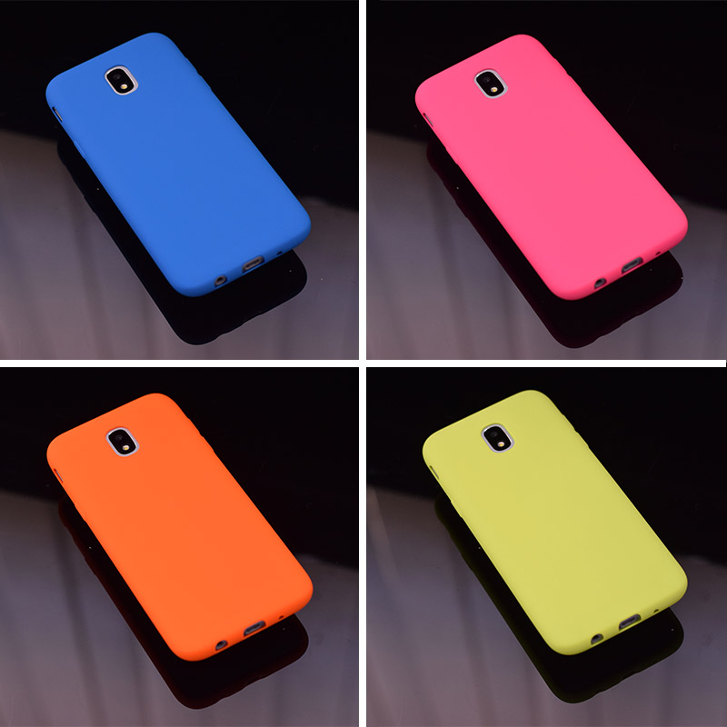 maska summer vibe za samsung s10e/ g970 pink-summer-vibe-samsung-s10-lite-g970-pink-128061-102409-118724.png