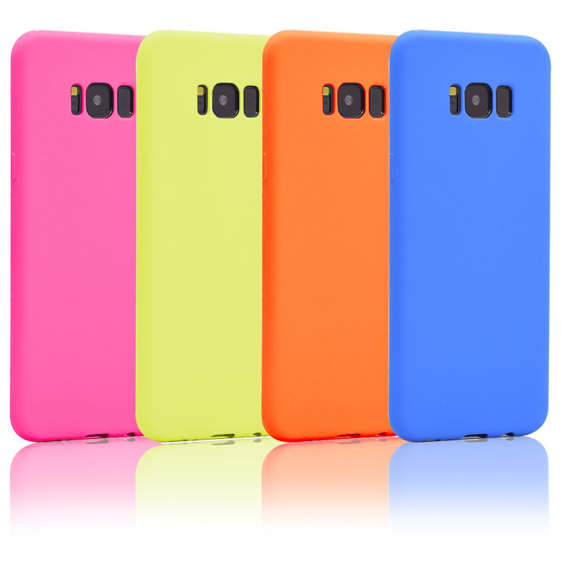 maska summer vibe za samsung s10e/ g970 pink-summer-vibe-samsung-s10-lite-g970-pink-128061-102416-118724.png