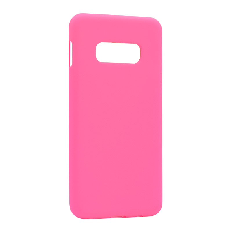 maska summer vibe za samsung s10e/ g970 pink-summer-vibe-samsung-s10-lite-g970-pink-128061-111561-118724.png