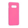maska summer vibe za samsung s10e/ g970 pink-summer-vibe-samsung-s10-lite-g970-pink-128061-111561-118724.png