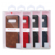 maska earl iii leather za samsung s10e/ g970 crna.-earl-iii-leather-case-samsung-s10-lite-g970-crna-127985-95357-118651.png