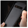 maska earl iii leather za samsung s10e/ g970 braon-earl-iii-leather-case-samsung-s10-lite-g970-braon-127987-95348-118653.png