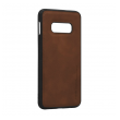 maska earl iii leather za samsung s10e/ g970 braon-earl-iii-leather-case-samsung-s10-lite-g970-braon-127987-95352-118653.png