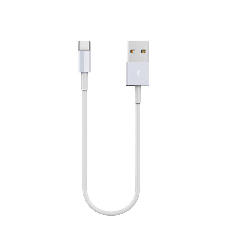 kabel micro usb short 20 cm-data-kabel-micro-short-20-cm-128270-96967-118905.png