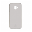 maska teracell skin za samsung a6/ a600f (2018) transparent crna-teracell-skin-samsung-a6-a600f-2018-crni-128438-95549-119038.png