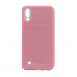 maska crystal dust za samsung m10 pink.-crystal-dust-samsung-m10-pink-128367-111205-118968.png