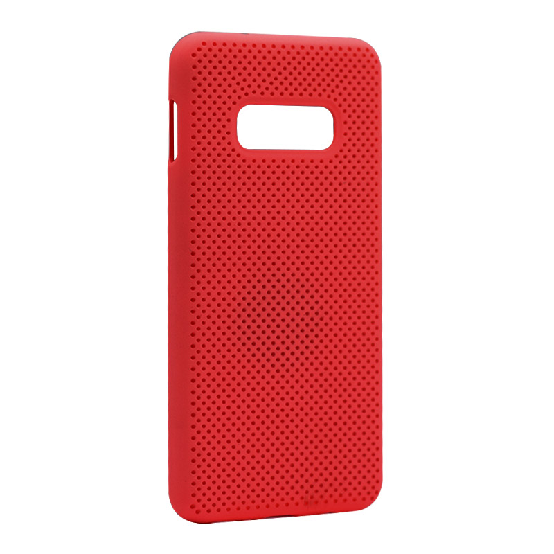 maska buzzer net za samsung s10e/ g970 crvena-buzzer-net-case-samsung-s10-lite-g970-crvena-128454-111032-119054.png