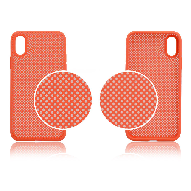 maska buzzer net za samsung s10e/ g970 crvena-buzzer-net-case-samsung-s10-lite-g970-crvena-128454-96086-119054.png