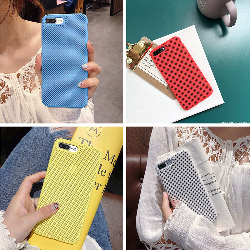 maska buzzer net za samsung s10e/ g970 crvena-buzzer-net-case-samsung-s10-lite-g970-crvena-128454-96087-119054.png