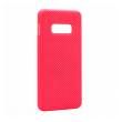 maska buzzer net za samsung s10e/ g970 pink-buzzer-net-case-samsung-s10-lite-g970-pink-128455-111031-119055.png