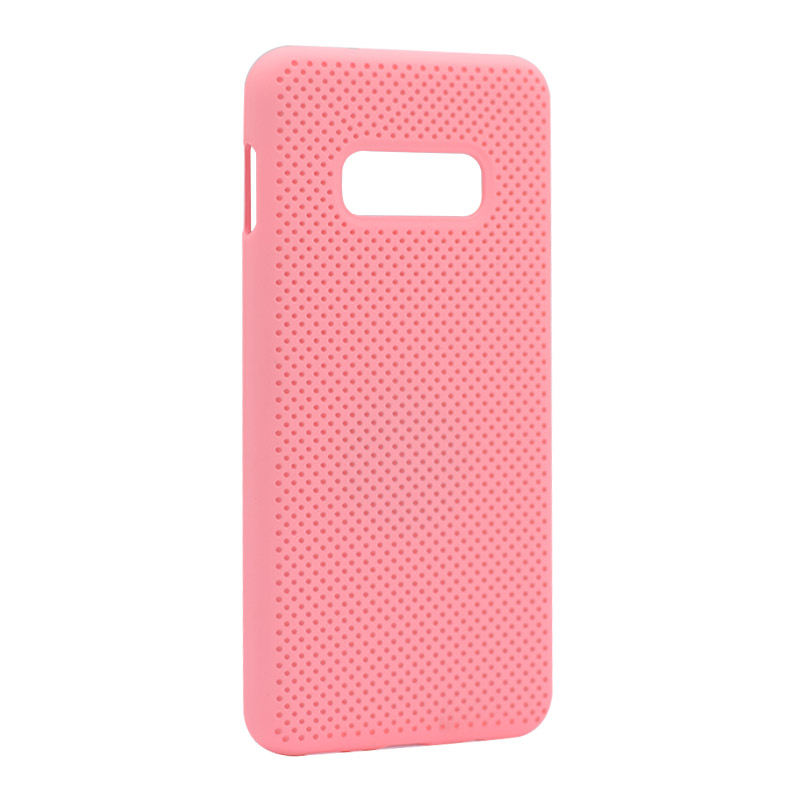 maska buzzer net za samsung s10e/ g970 light pink-buzzer-net-case-samsung-s10-lite-g970-light-pink-128456-111030-119056.png