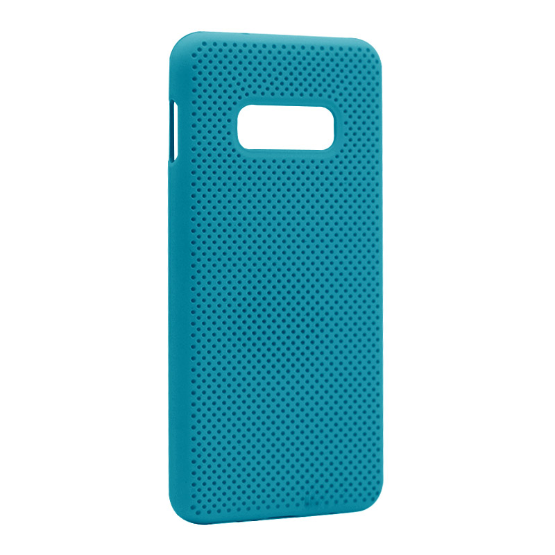 maska buzzer net za samsung s10e/ g970 svetlo plava.-buzzer-net-case-samsung-s10-lite-g970-svetlo-plava-128457-111029-119057.png