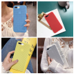 maska buzzer net za samsung s10e/ g970 zuta-buzzer-net-case-samsung-s10-lite-g970-zuta-128458-96075-119058.png
