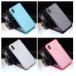 maska bounce skin za samsung s10e/ g970 pink.-bounce-skin-case-samsung-s10-lite-g970-pink-128412-95214-119013.png