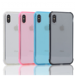 maska bounce skin za samsung s10e/ g970 pink.-bounce-skin-case-samsung-s10-lite-g970-pink-128412-95215-119013.png