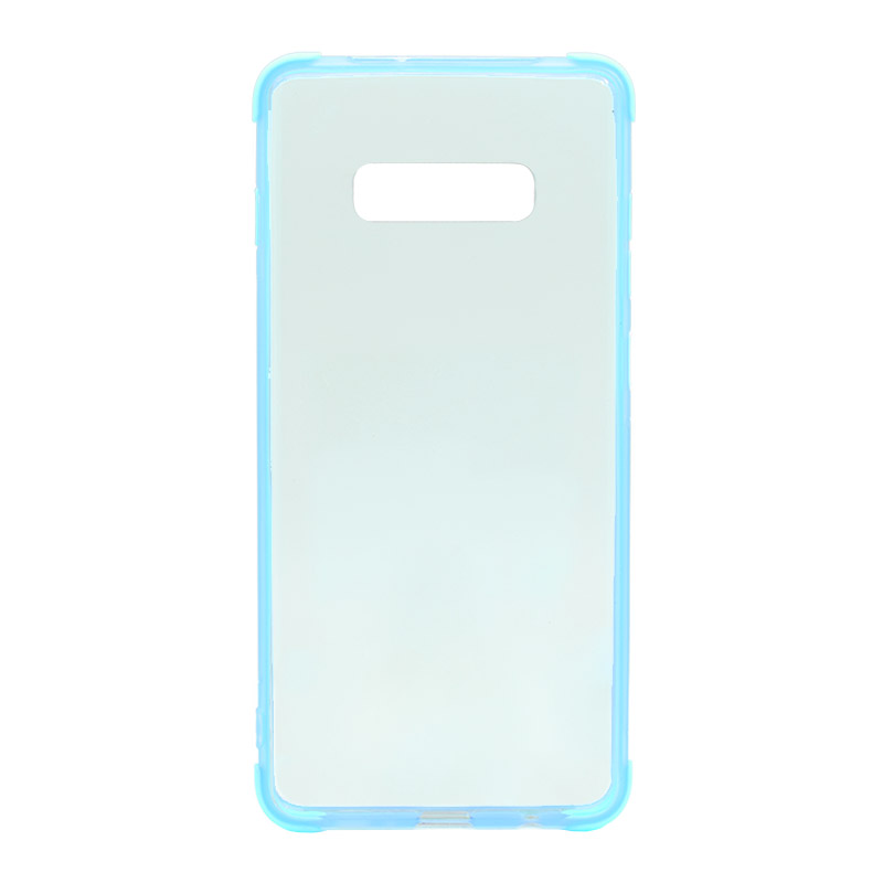 maska bounce skin za samsung s10e/ g970 plava.-bounce-skin-case-samsung-s10-lite-g970-plava-128413-112761-119014.png