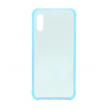 maska bounce skin za samsung m10 plava.-bounce-skin-case-samsung-m10-plava-128416-112743-119017.png