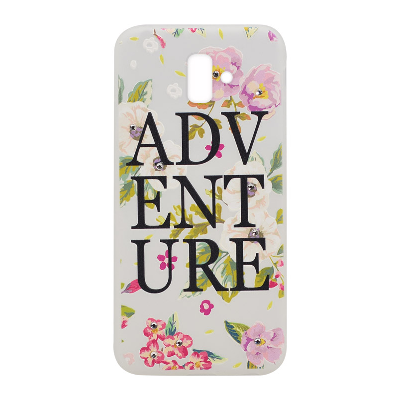 maska glitz za samsung j6 plus/ j610fn (2018) eu tip28.-glitz-case-samsung-j6-plus-j610fn-2018-eu-tip-28-128535-95611-119115.png