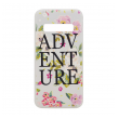 maska glitz za samsung s10 plus/ g975 tip28.-glitz-case-samsung-s10-plus-g975-tip-28-128540-95616-119120.png