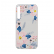 maska glitz za samsung a9/ a920f/ a9s (2018) tip24.-glitz-case-samsung-a9-a920f-a9s-2018-tip-24-128551-95627-119131.png