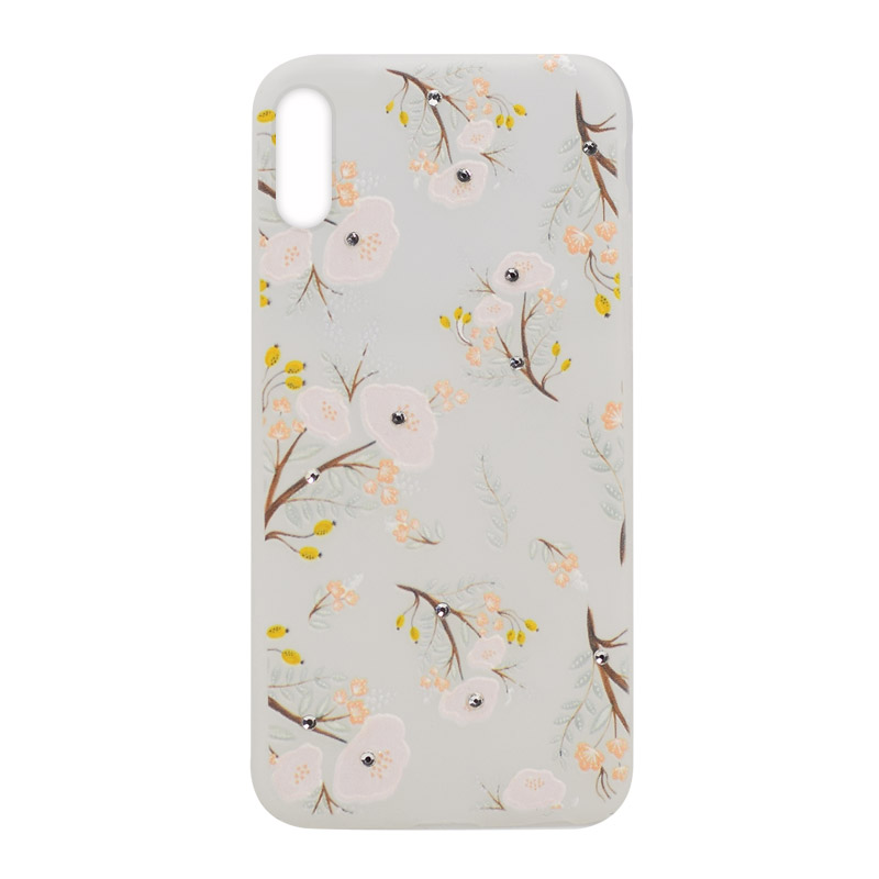 maska glitz za samsung m10 tip27.-glitz-case-samsung-m10-tip-27-128557-95634-119137.png