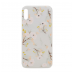 maska glitz za samsung m10 tip27.-glitz-case-samsung-m10-tip-27-128557-95634-119137.png
