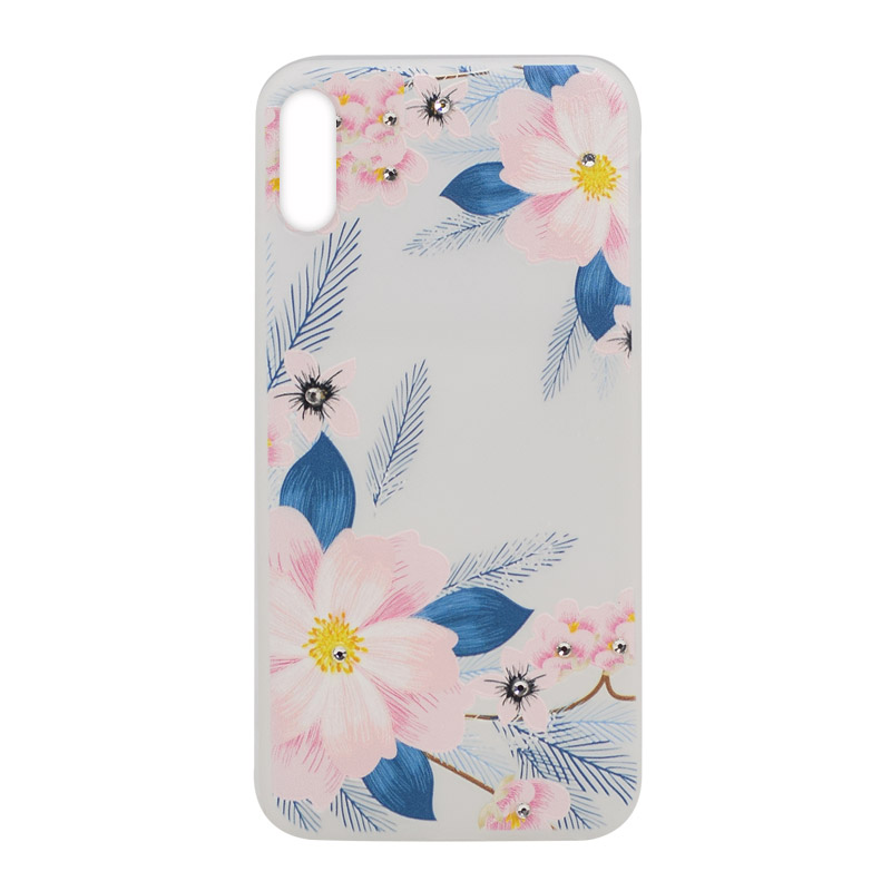 maska glitz za samsung m10 tip24.-glitz-case-samsung-m10-tip-24-128559-95631-119139.png
