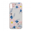 maska glitz za samsung m10 tip24.-glitz-case-samsung-m10-tip-24-128559-95631-119139.png