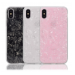 maska seashell za huawei p30 pink-seashell-case-huawei-p30-pink-47-128800-94008-119356.png