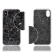 maska seashell za samsung s8 plus/ g955 crna-seashell-case-samsung-s8-plus-g955-crna-24-128809-94076-119365.png