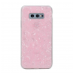 maska seashell za samsung s10e/ g970 pink-seashell-case-samsung-s10-lite-g970-pink-128824-108289-119379.png