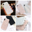 maska seashell za samsung s10e/ g970 pink-seashell-case-samsung-s10-lite-g970-pink-18-128824-94149-119379.png