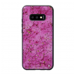 maska colorful desert za samsung s10e/ g970 pink-colorful-desert-samsung-s10-lite-g970-pink-128727-108148-119499.png
