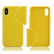 maska sandy color za samsung s10e/ g970 crna.-sandy-color-case-samsung-s10-lite-g970-crna-12-128936-96305-119428.png